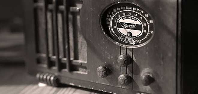 Primera radio de Carabobo